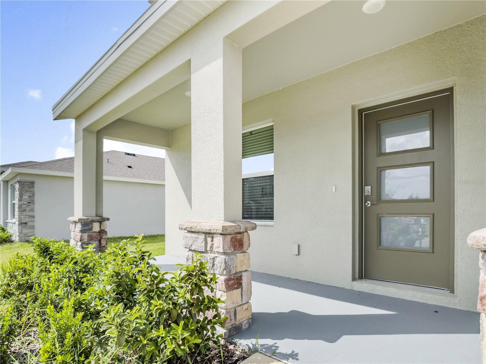 31925 OYSTER TRELLIS LN, WESLEY CHAPEL, FL, 33545