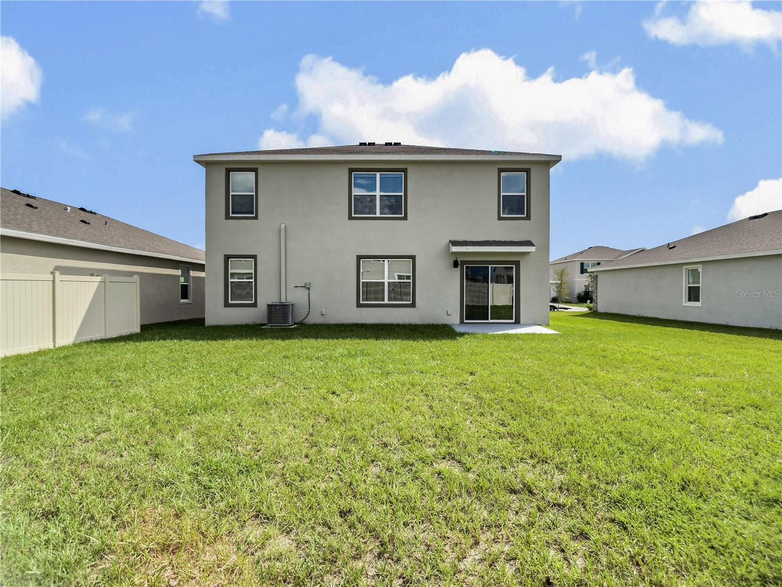 31925 OYSTER TRELLIS LN, WESLEY CHAPEL, FL, 33545