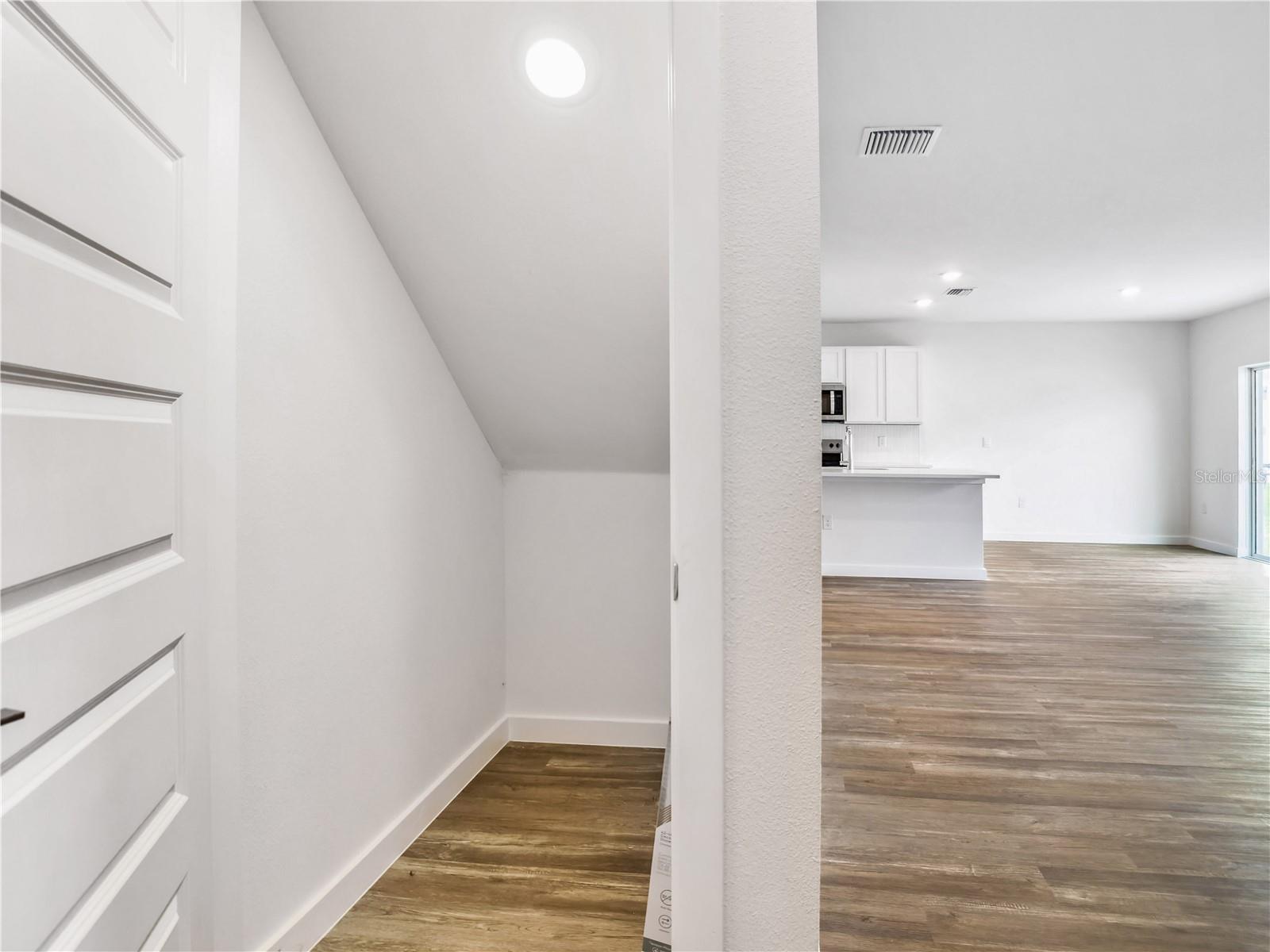 31925 OYSTER TRELLIS LN, WESLEY CHAPEL, FL, 33545