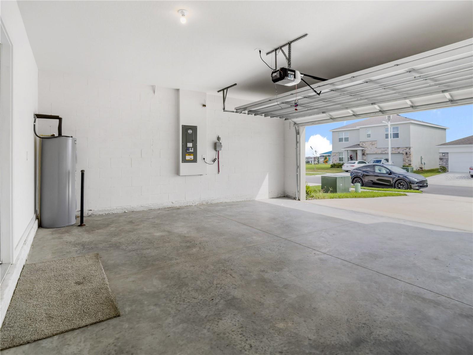 31925 OYSTER TRELLIS LN, WESLEY CHAPEL, FL, 33545