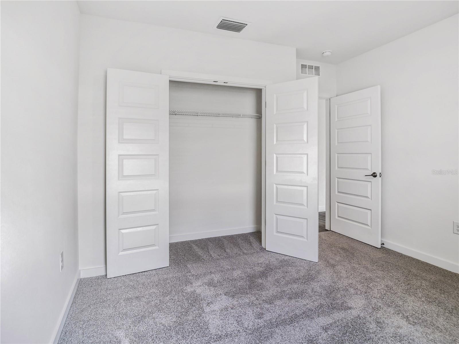 31925 OYSTER TRELLIS LN, WESLEY CHAPEL, FL, 33545