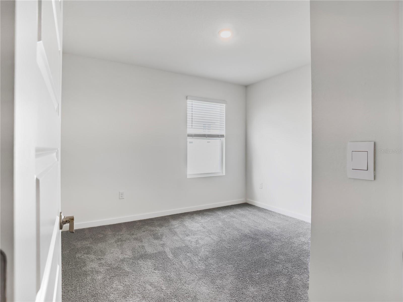 31925 OYSTER TRELLIS LN, WESLEY CHAPEL, FL, 33545