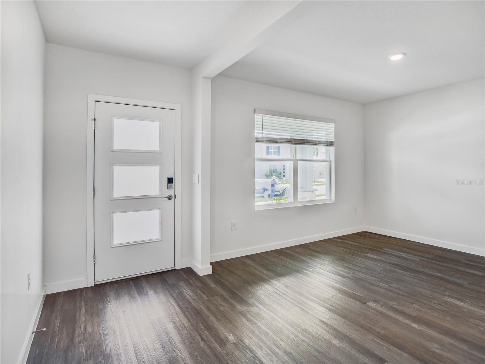 31925 OYSTER TRELLIS LN, WESLEY CHAPEL, FL, 33545