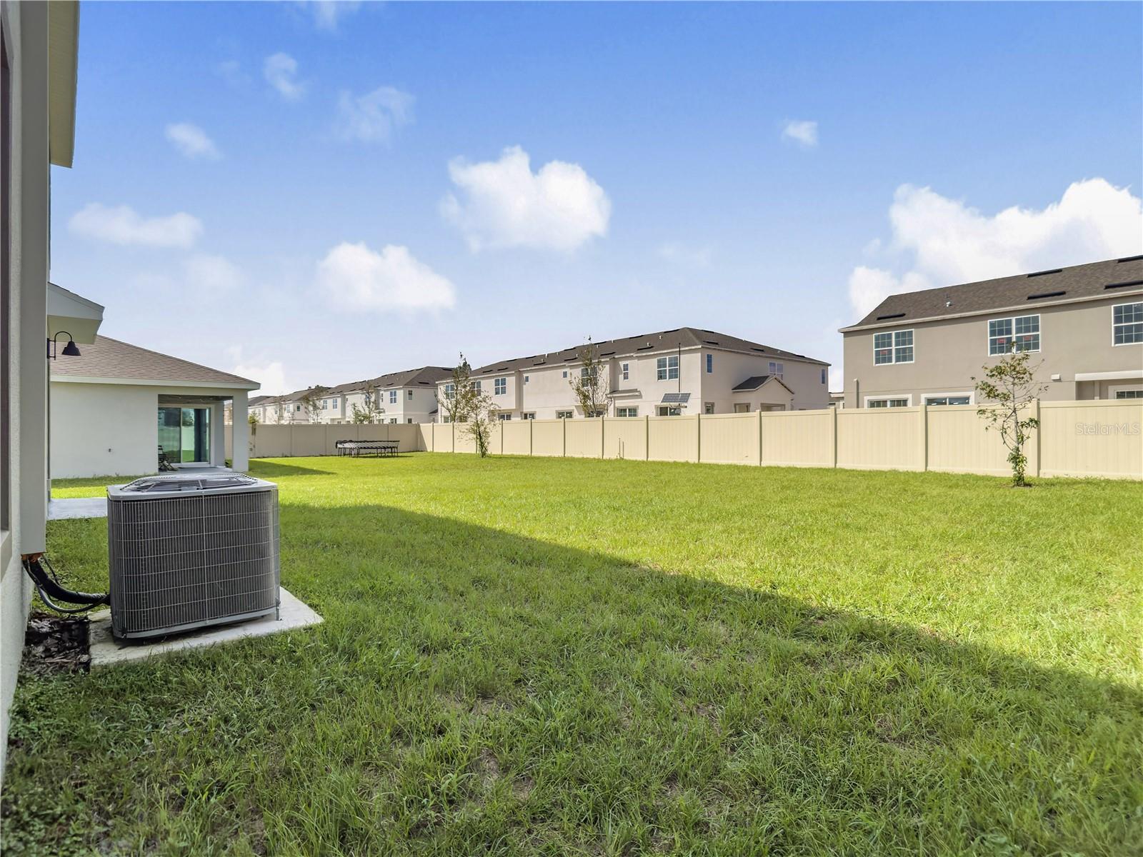 31925 OYSTER TRELLIS LN, WESLEY CHAPEL, FL, 33545