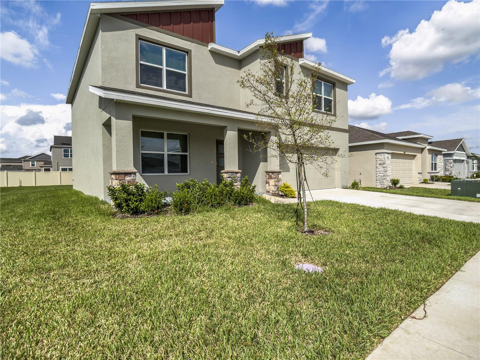 31925 OYSTER TRELLIS LN, WESLEY CHAPEL, FL, 33545