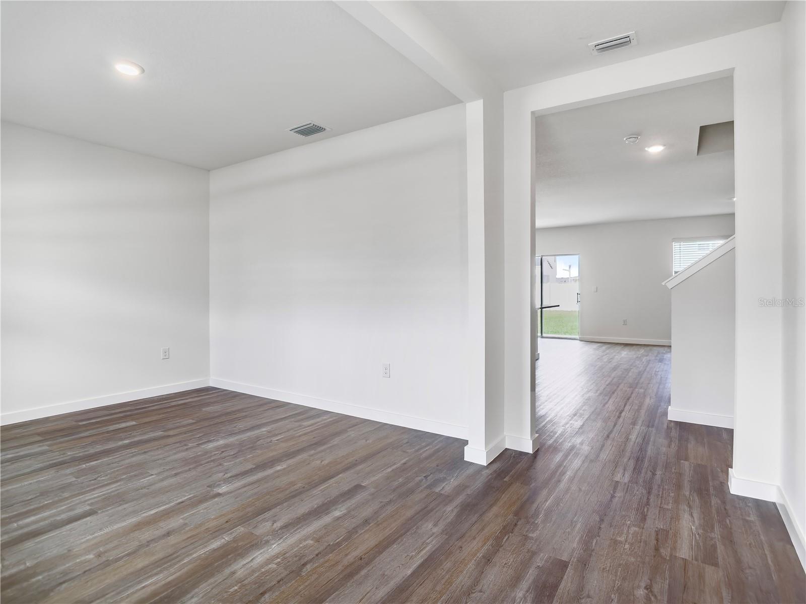 31925 OYSTER TRELLIS LN, WESLEY CHAPEL, FL, 33545