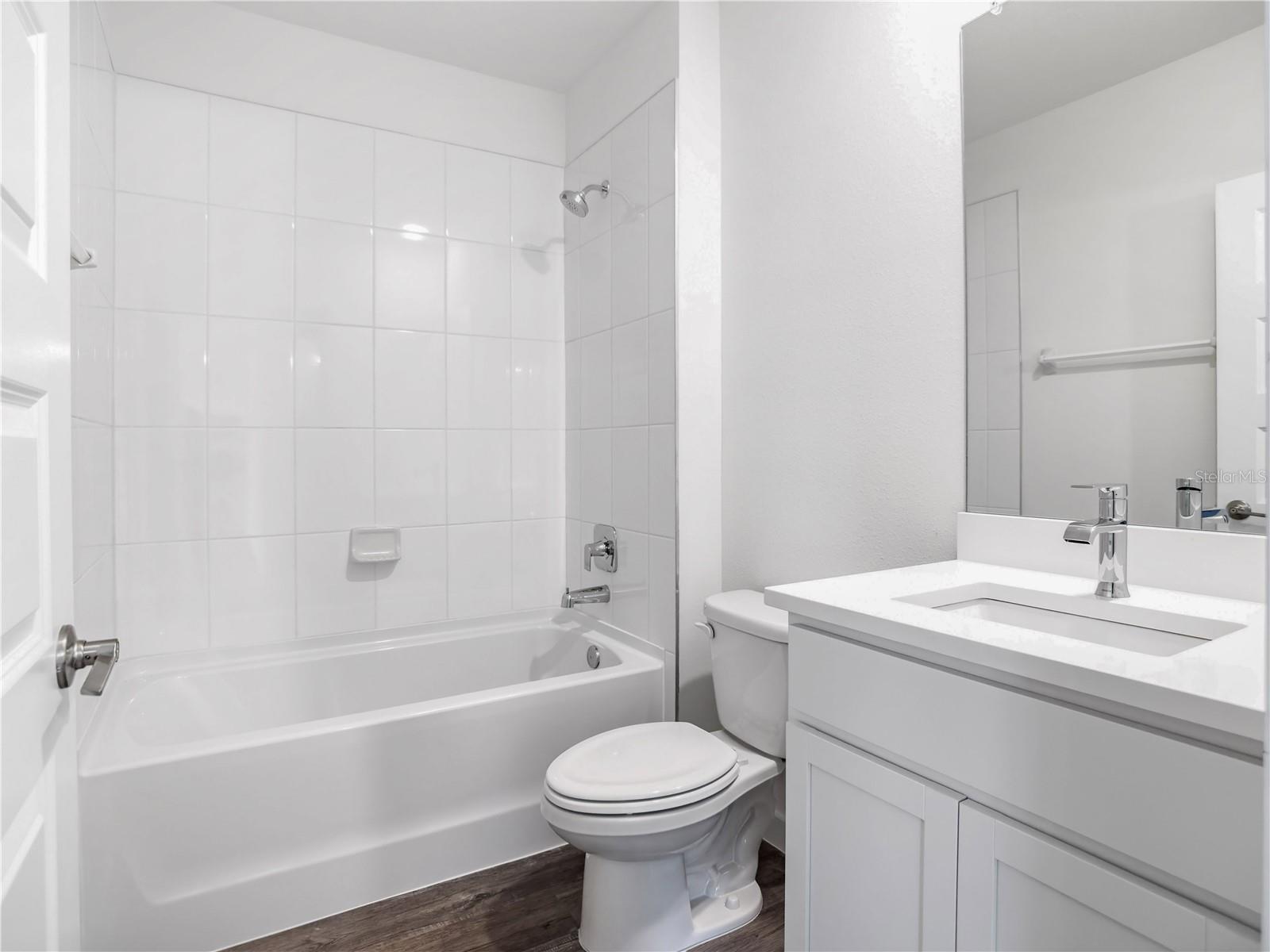 31925 OYSTER TRELLIS LN, WESLEY CHAPEL, FL, 33545