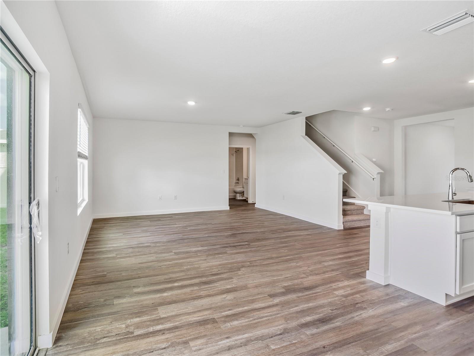 31925 OYSTER TRELLIS LN, WESLEY CHAPEL, FL, 33545