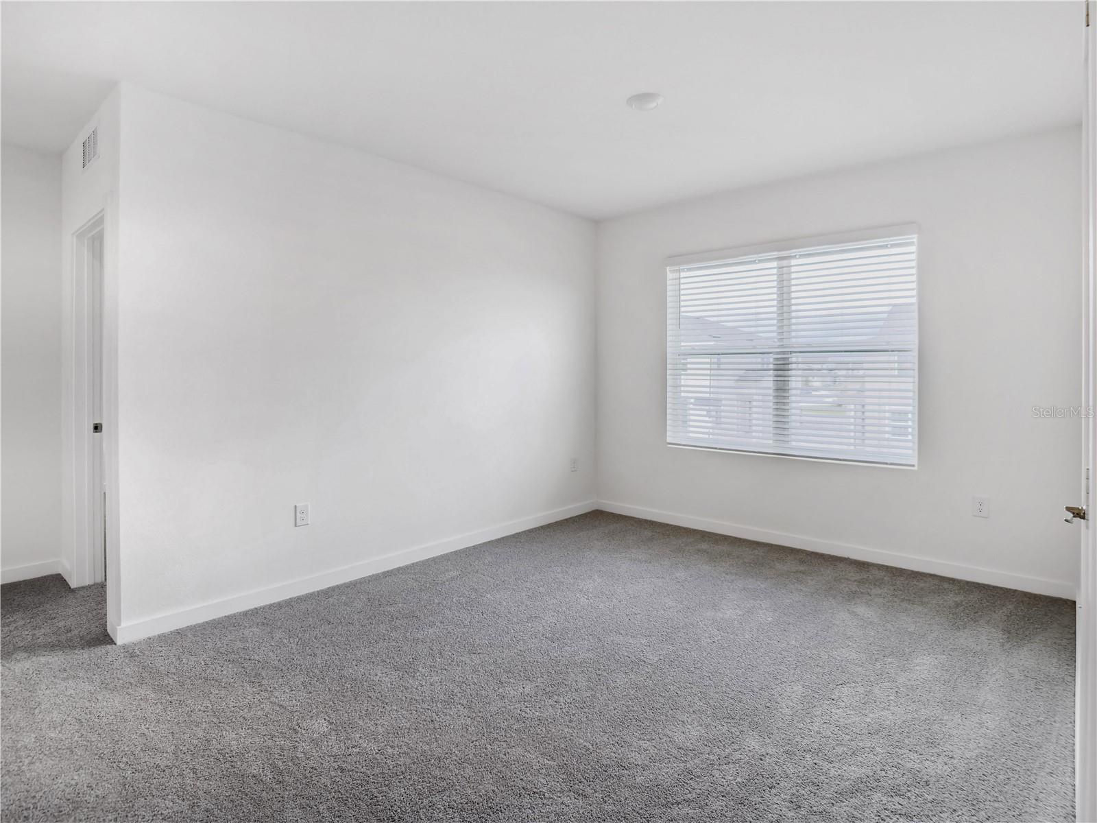 31925 OYSTER TRELLIS LN, WESLEY CHAPEL, FL, 33545