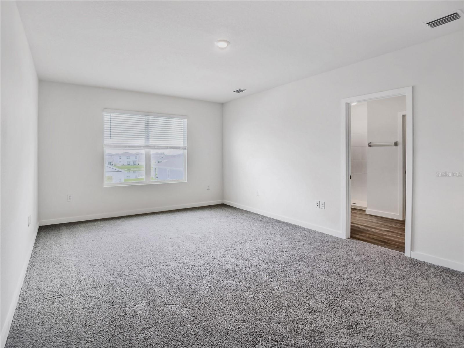 31925 OYSTER TRELLIS LN, WESLEY CHAPEL, FL, 33545