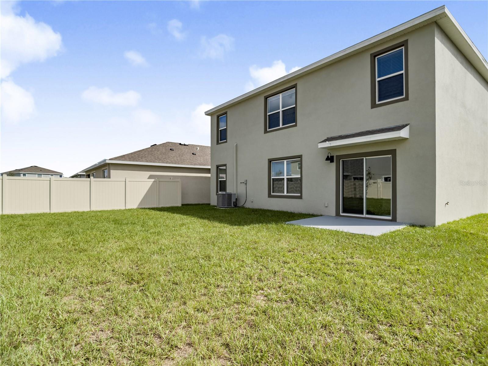 31925 OYSTER TRELLIS LN, WESLEY CHAPEL, FL, 33545