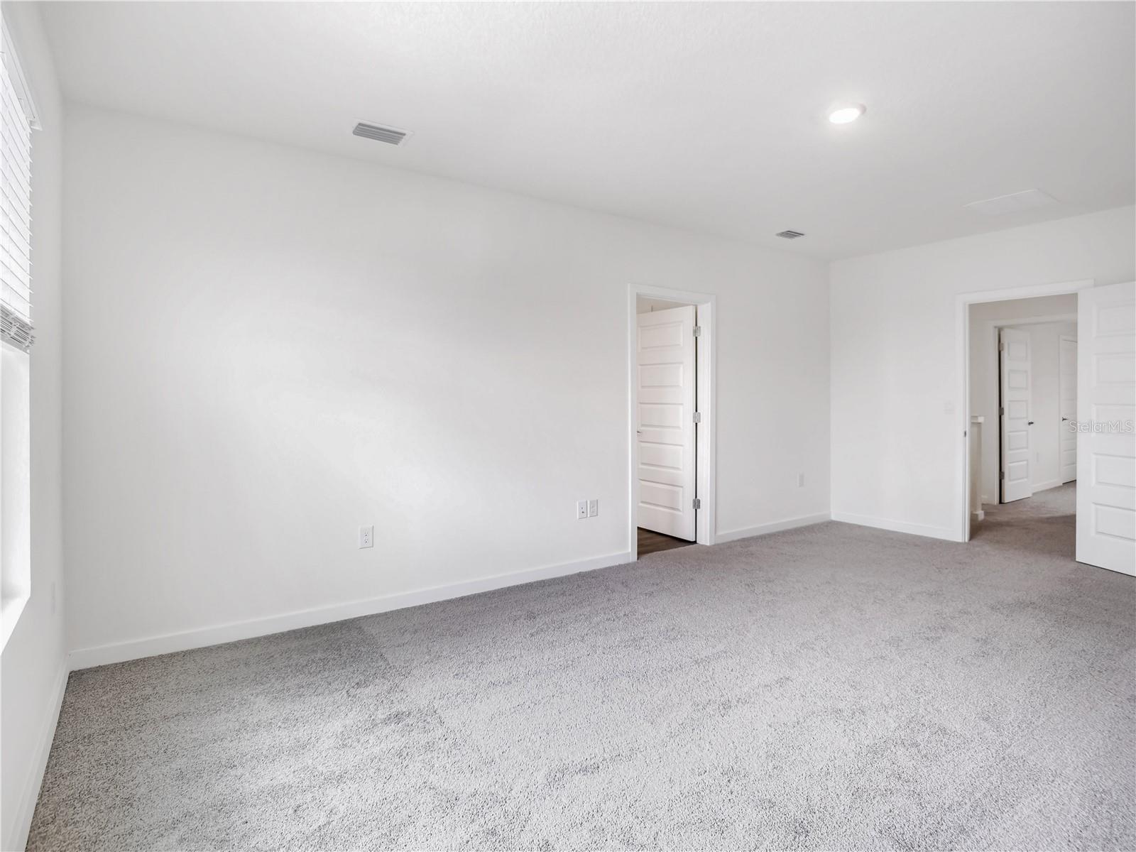 31925 OYSTER TRELLIS LN, WESLEY CHAPEL, FL, 33545