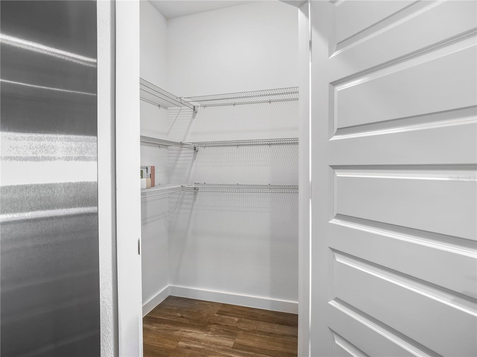 31925 OYSTER TRELLIS LN, WESLEY CHAPEL, FL, 33545