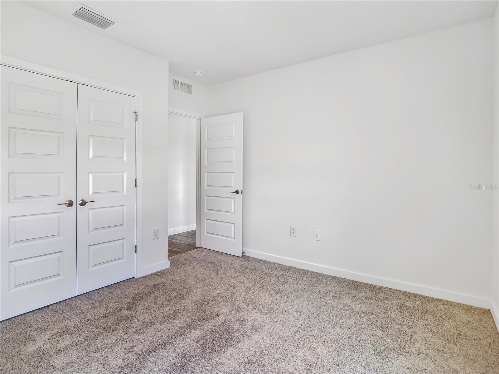 31925 OYSTER TRELLIS LN, WESLEY CHAPEL, FL, 33545