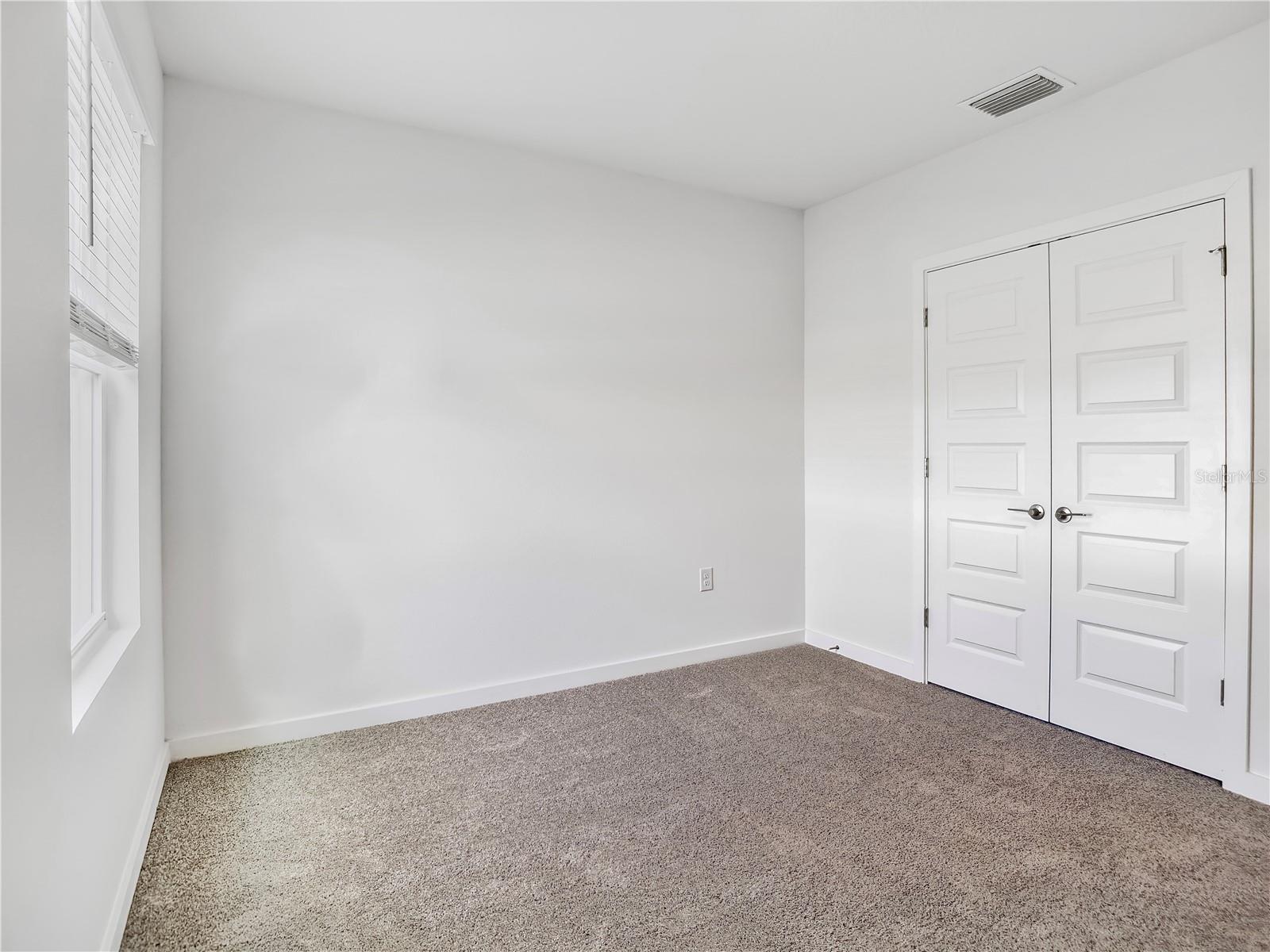 31925 OYSTER TRELLIS LN, WESLEY CHAPEL, FL, 33545