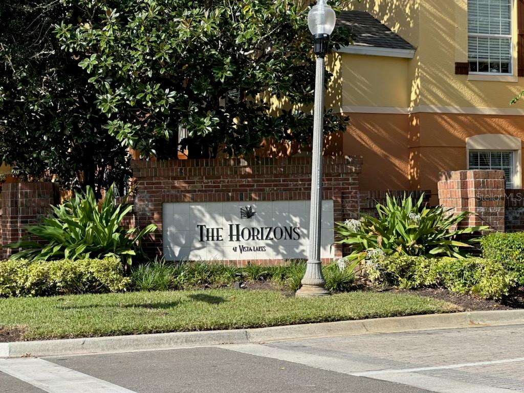6380 CONTESSA DR #106, ORLANDO, FL, 32829