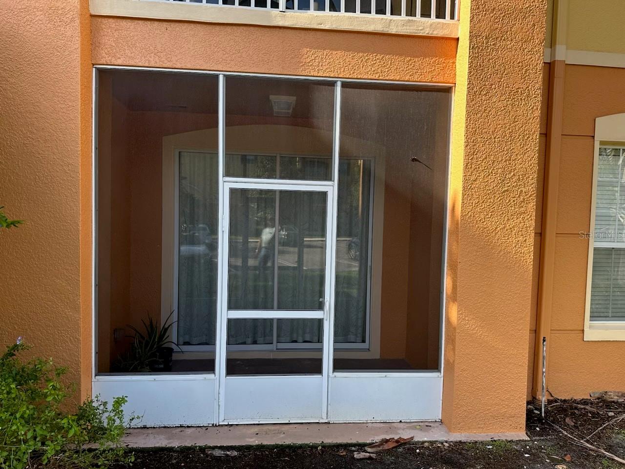 6380 CONTESSA DR #106, ORLANDO, FL, 32829