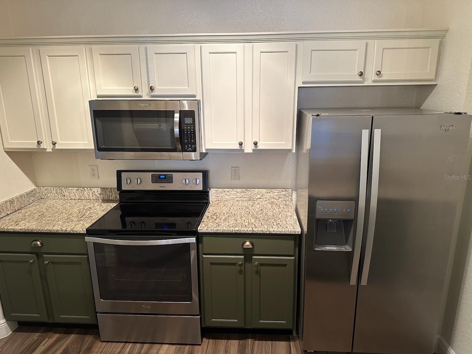 6380 CONTESSA DR #106, ORLANDO, FL, 32829