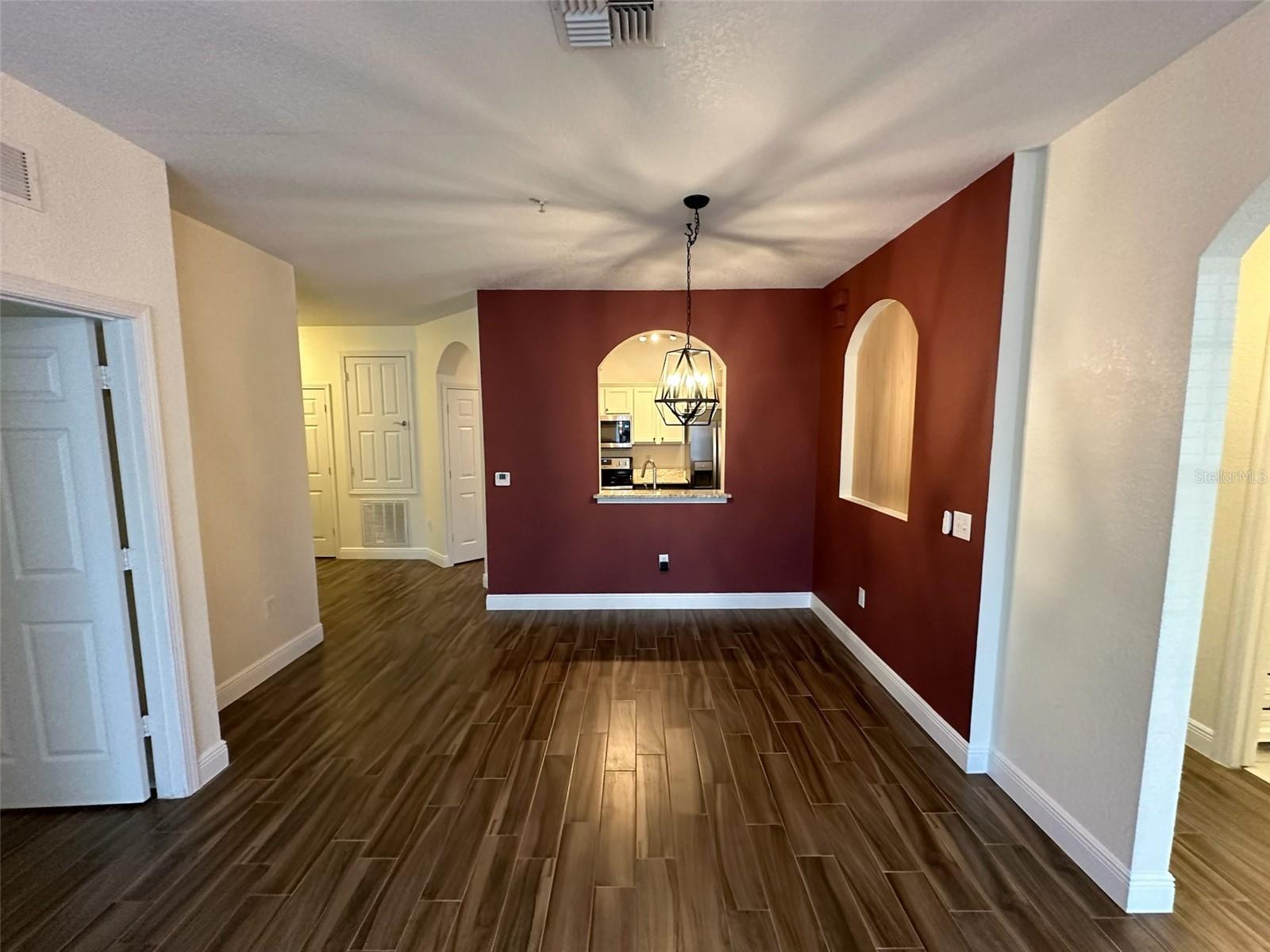6380 CONTESSA DR #106, ORLANDO, FL, 32829