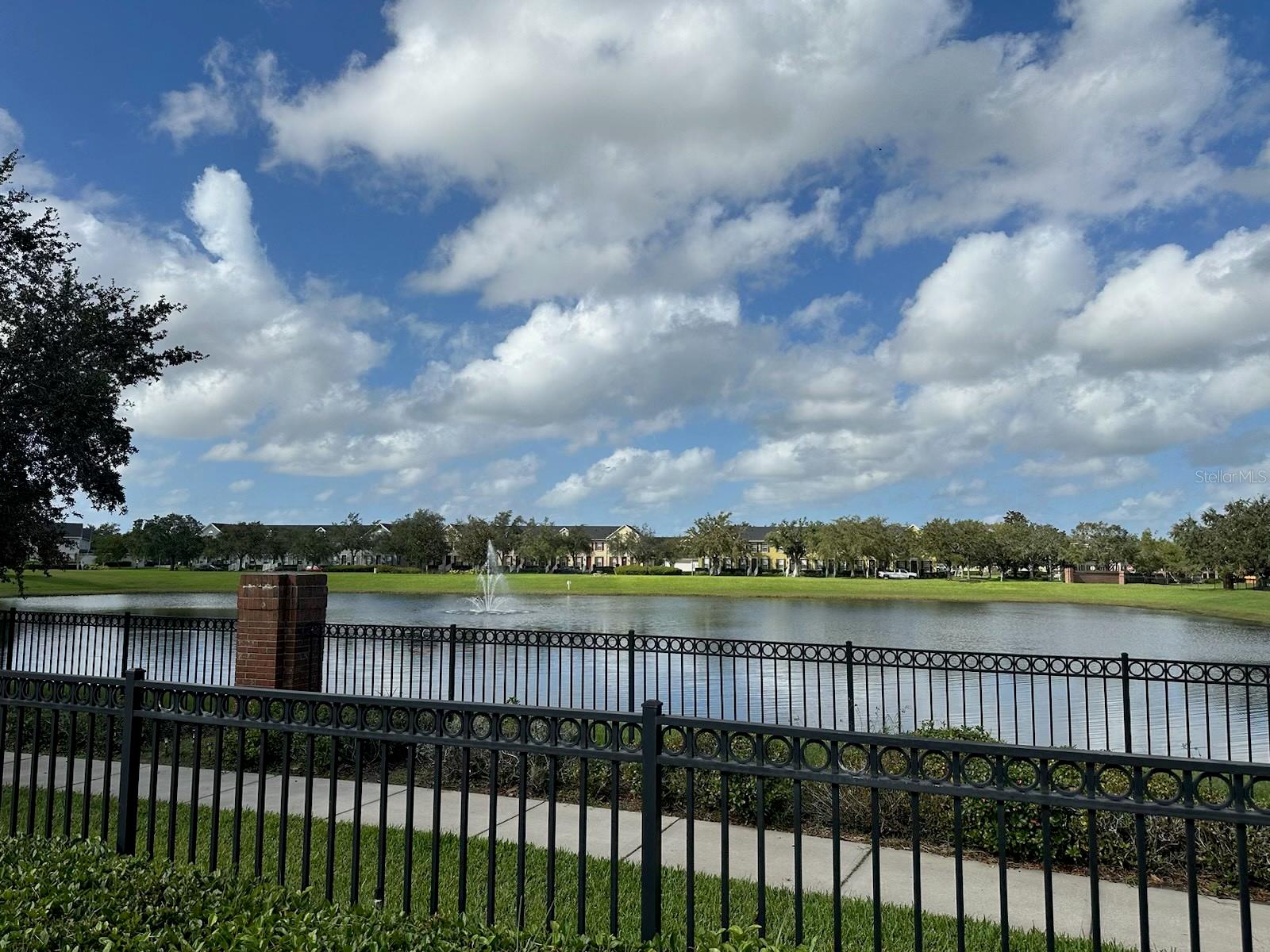6380 CONTESSA DR #106, ORLANDO, FL, 32829