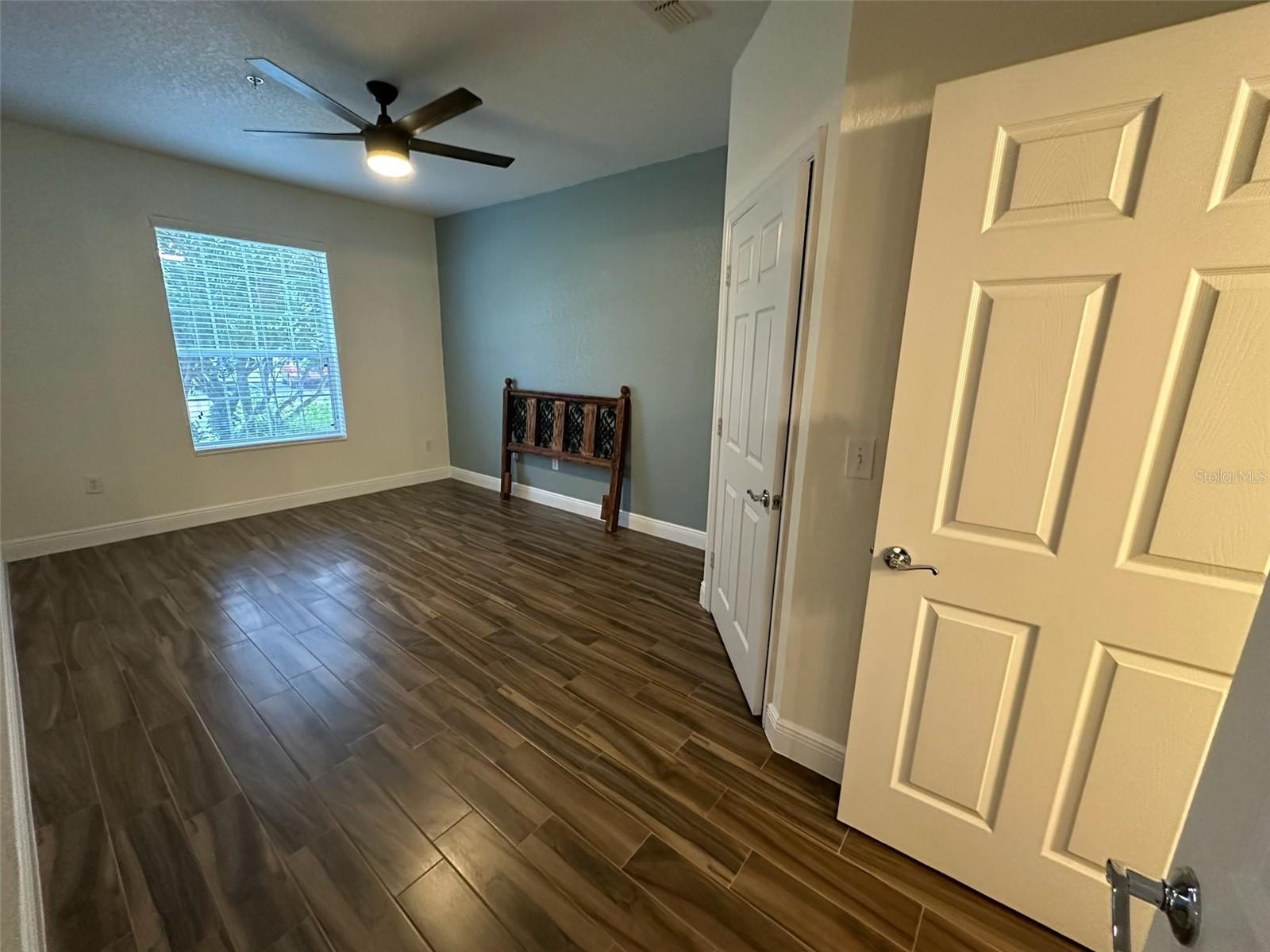 6380 CONTESSA DR #106, ORLANDO, FL, 32829