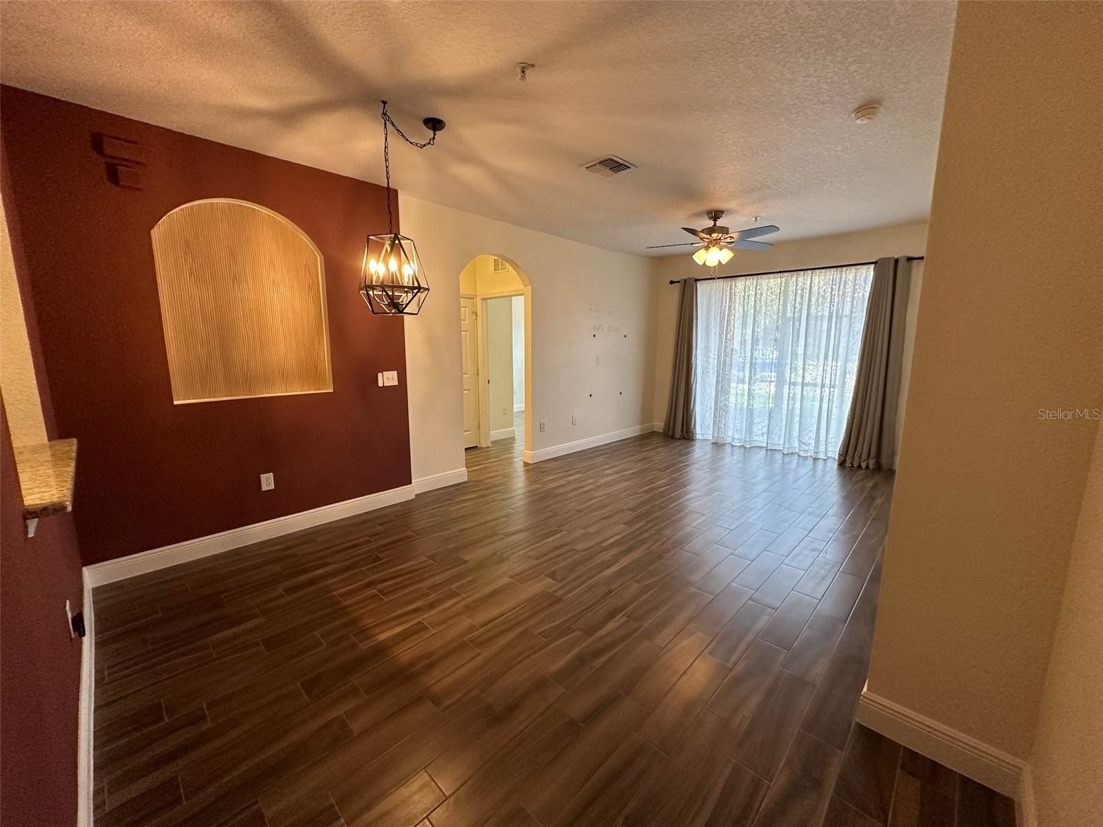 6380 CONTESSA DR #106, ORLANDO, FL, 32829