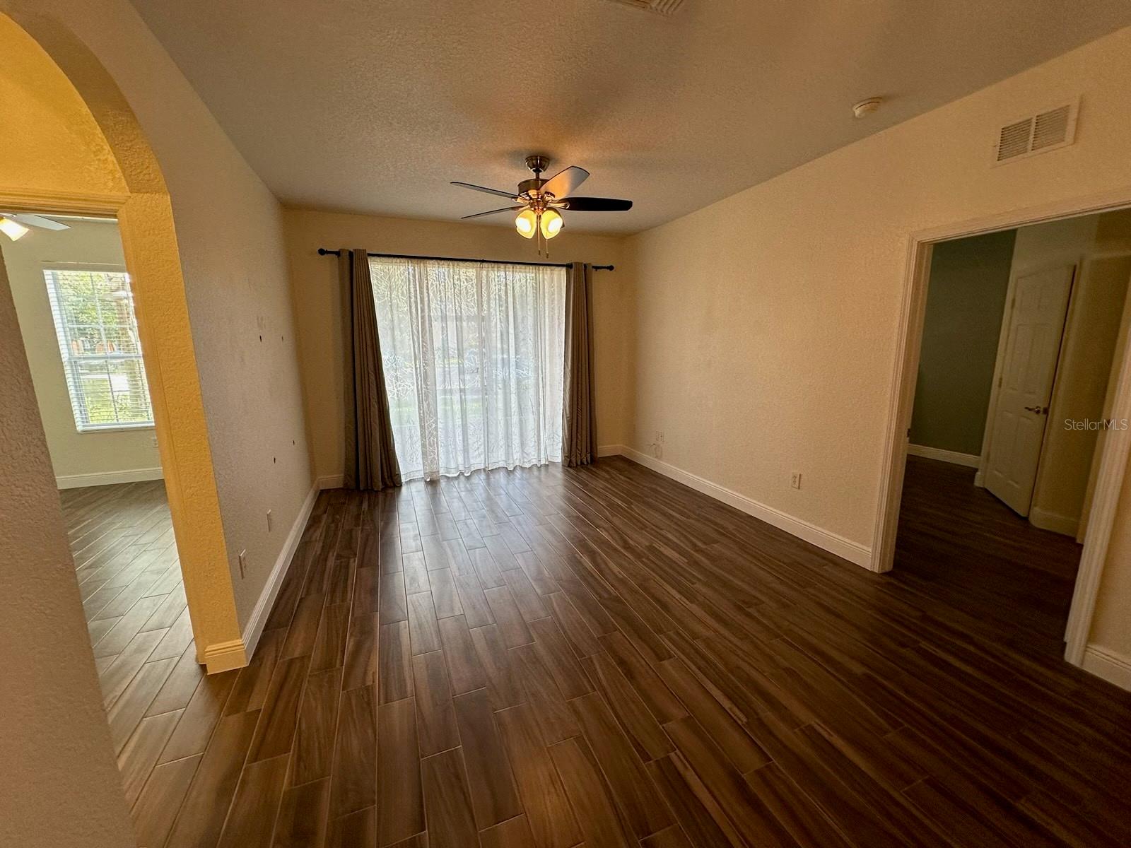 6380 CONTESSA DR #106, ORLANDO, FL, 32829