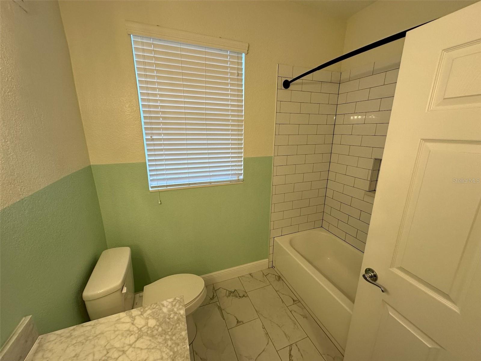 6380 CONTESSA DR #106, ORLANDO, FL, 32829
