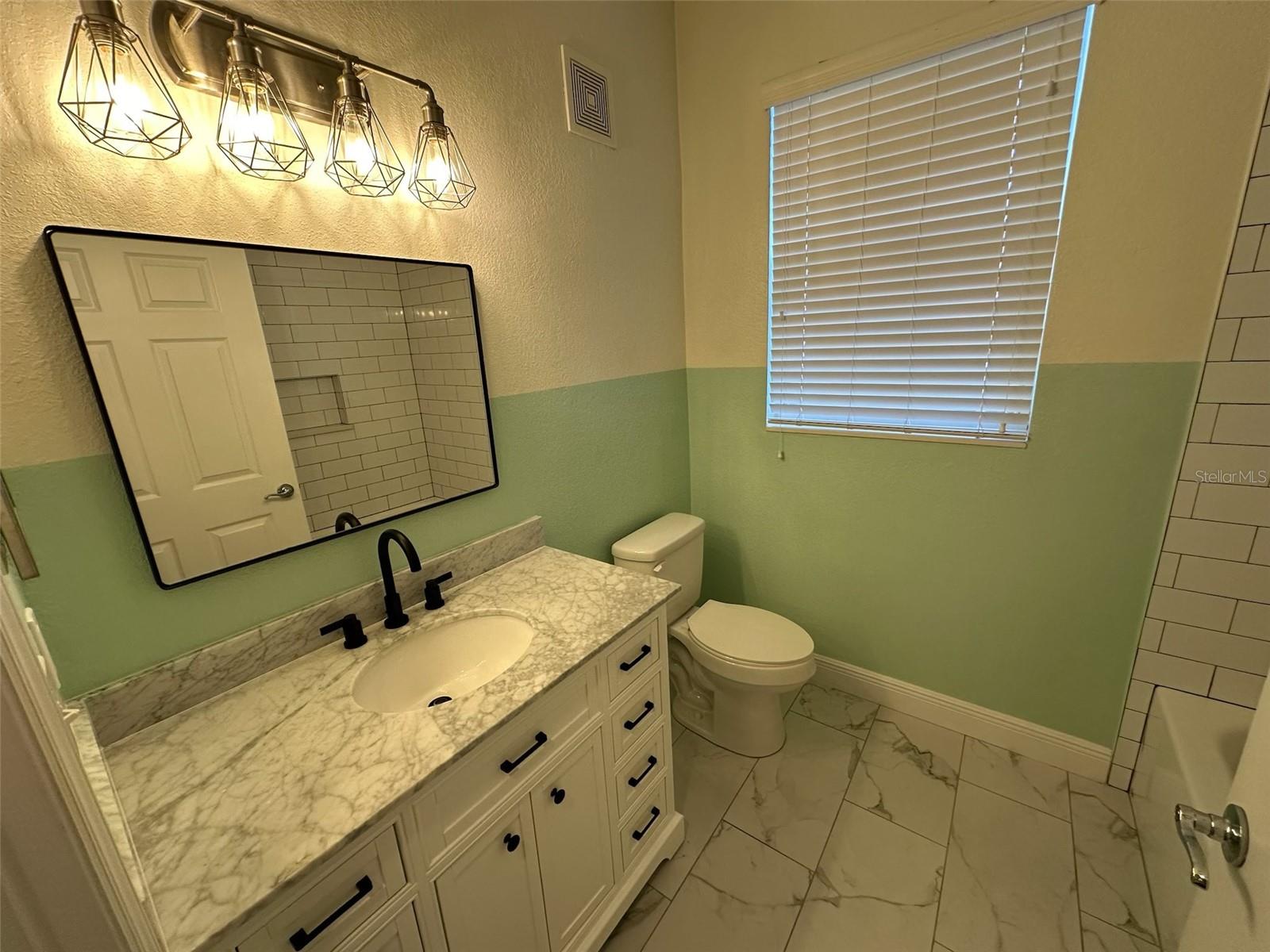 6380 CONTESSA DR #106, ORLANDO, FL, 32829