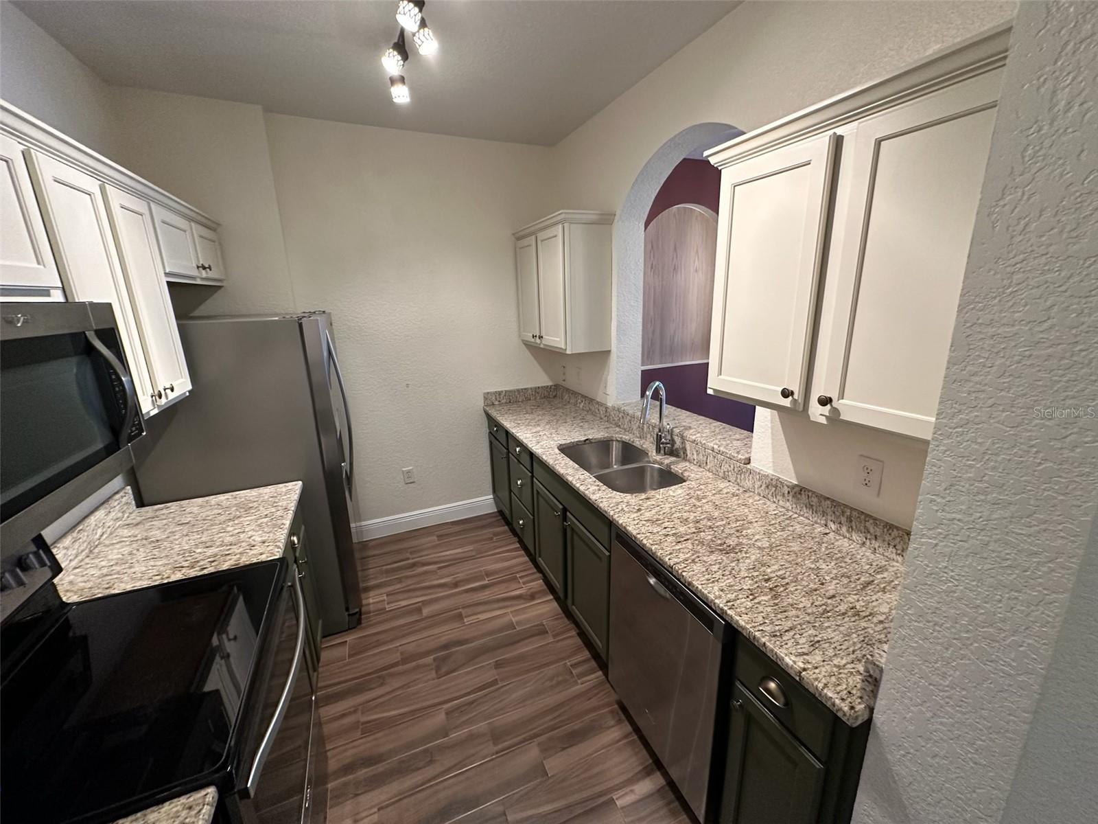 6380 CONTESSA DR #106, ORLANDO, FL, 32829