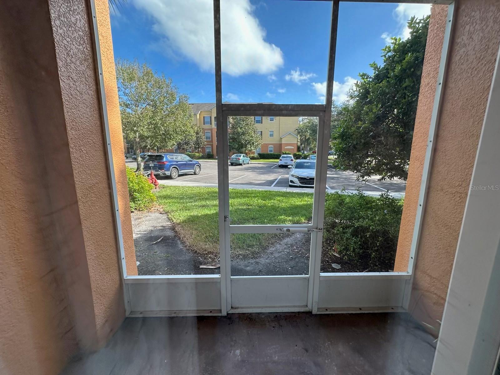 6380 CONTESSA DR #106, ORLANDO, FL, 32829