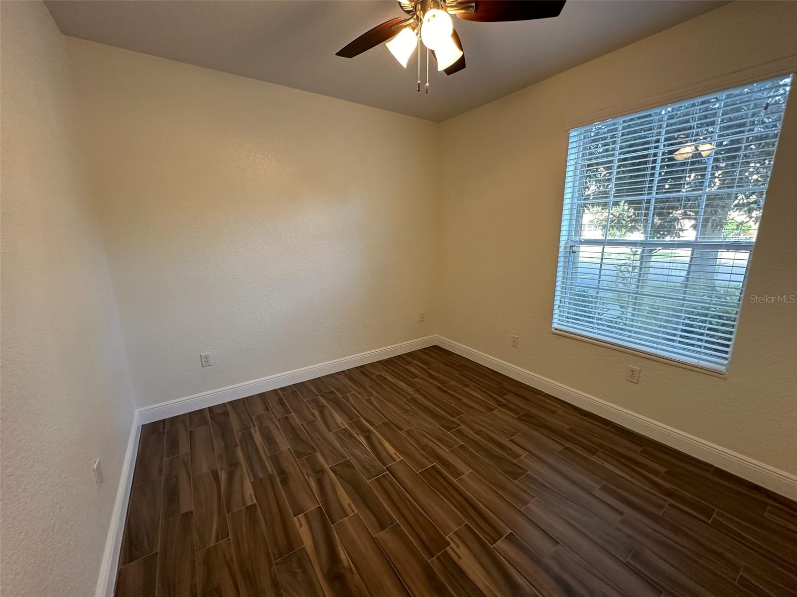 6380 CONTESSA DR #106, ORLANDO, FL, 32829