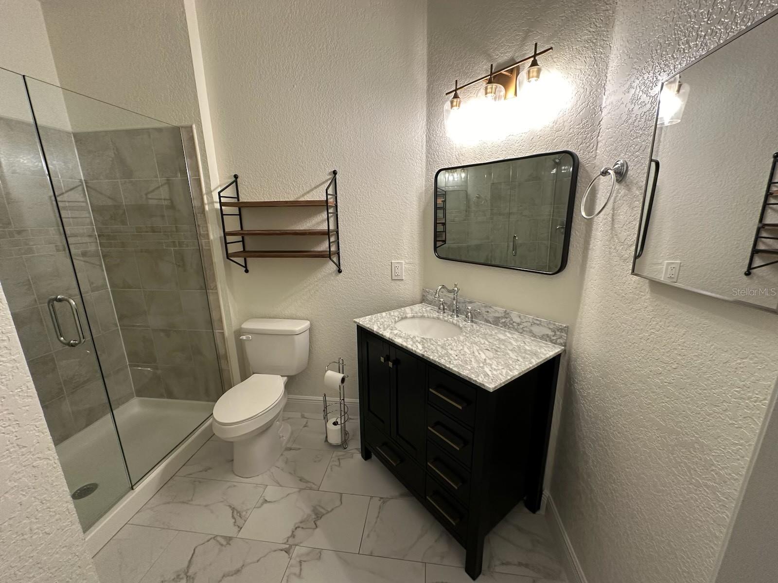 6380 CONTESSA DR #106, ORLANDO, FL, 32829