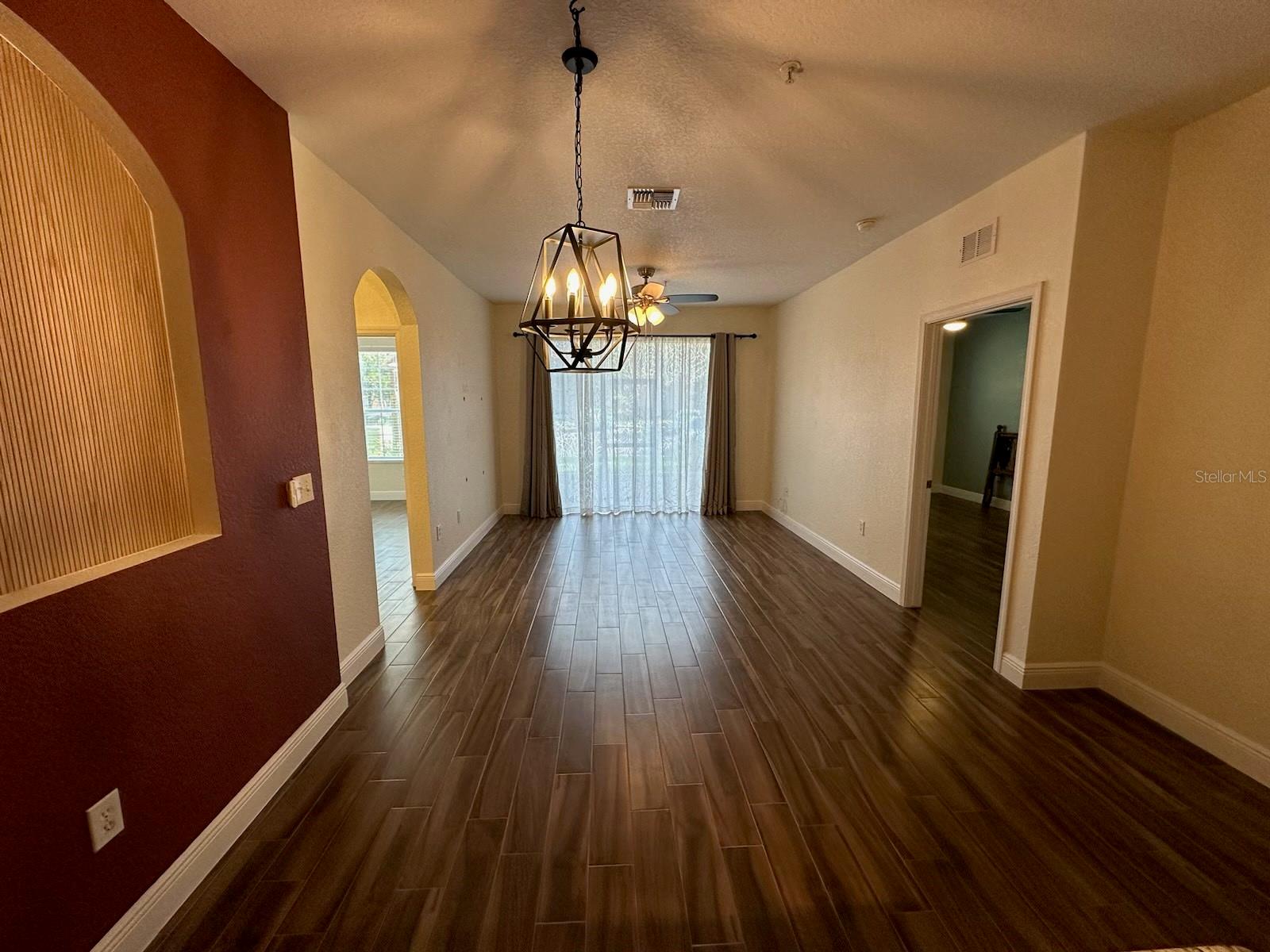 6380 CONTESSA DR #106, ORLANDO, FL, 32829