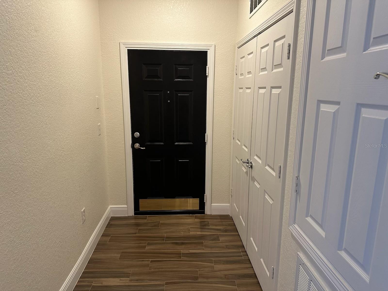 6380 CONTESSA DR #106, ORLANDO, FL, 32829