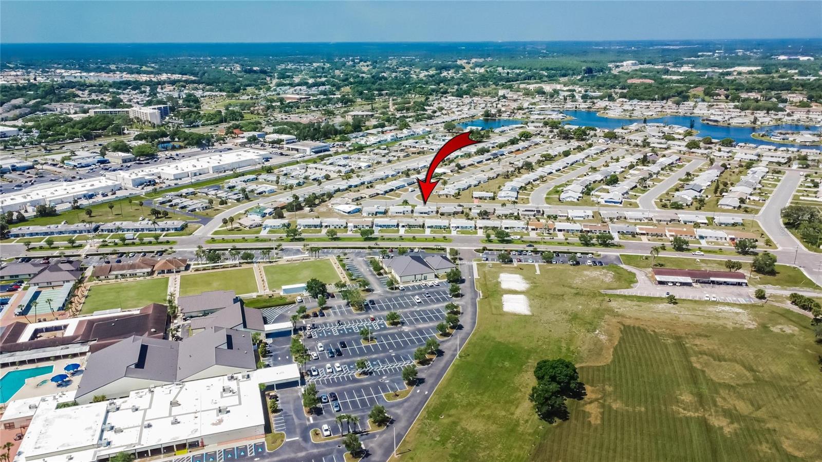 1207 CHEVY CHASE DR, SUN CITY CENTER, FL, 33573