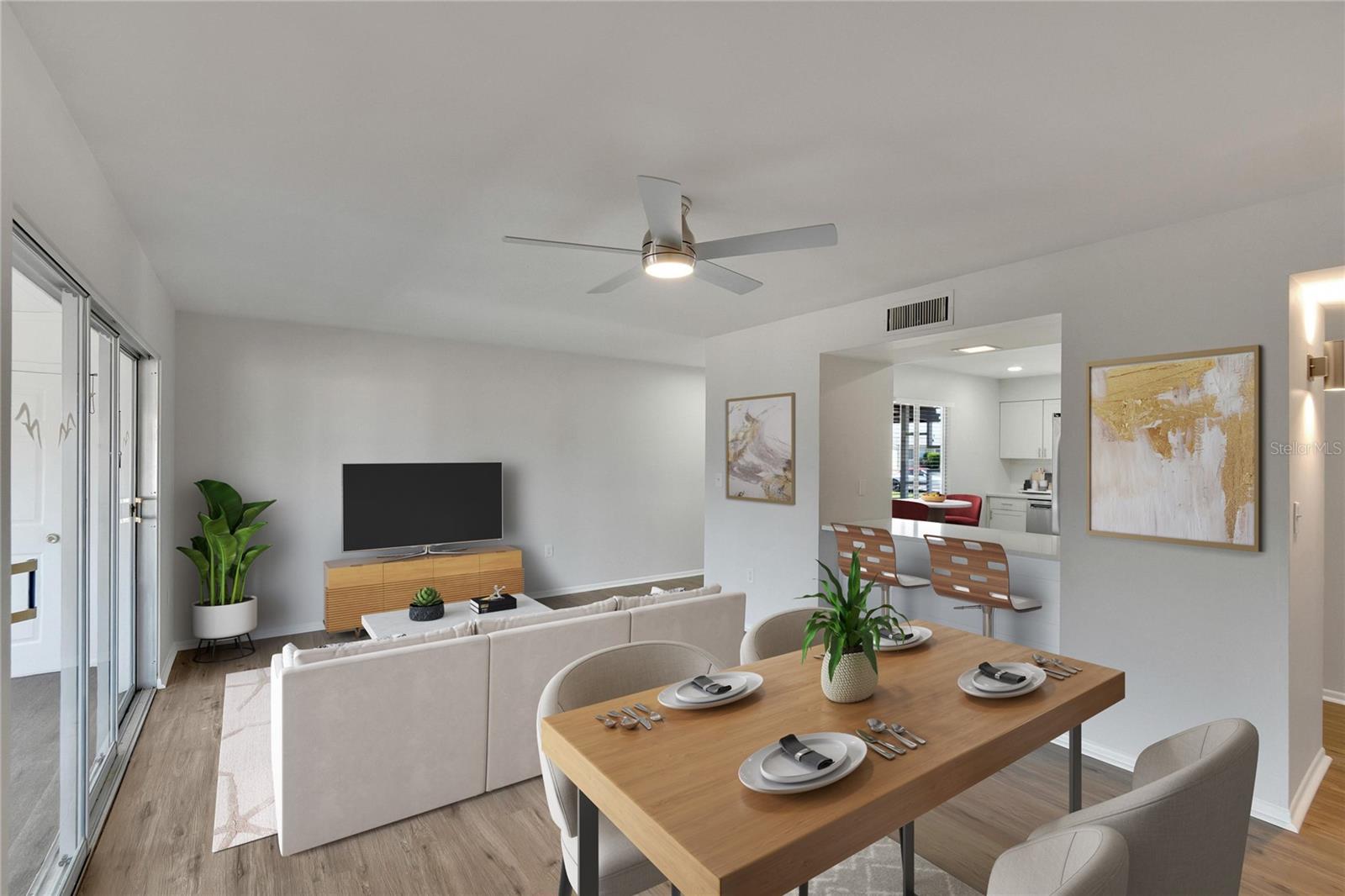 1207 CHEVY CHASE DR, SUN CITY CENTER, FL, 33573