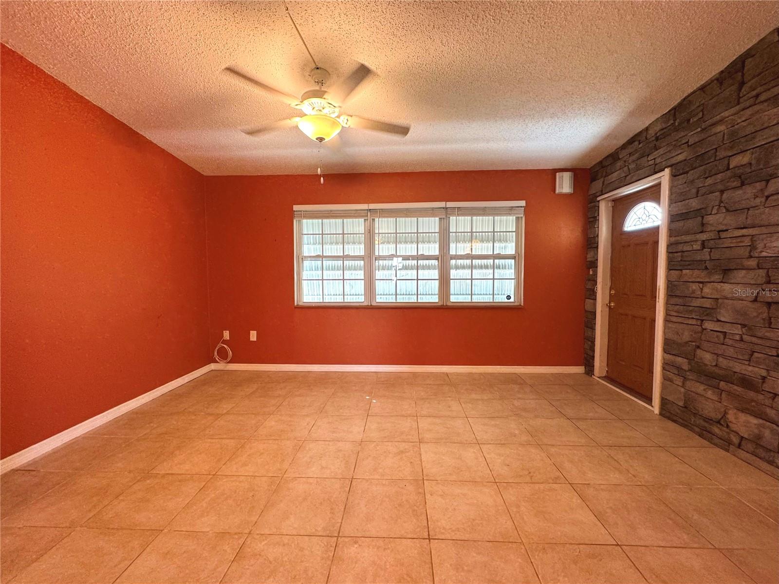 21218 GLADIS AVE, PORT CHARLOTTE, FL, 33952