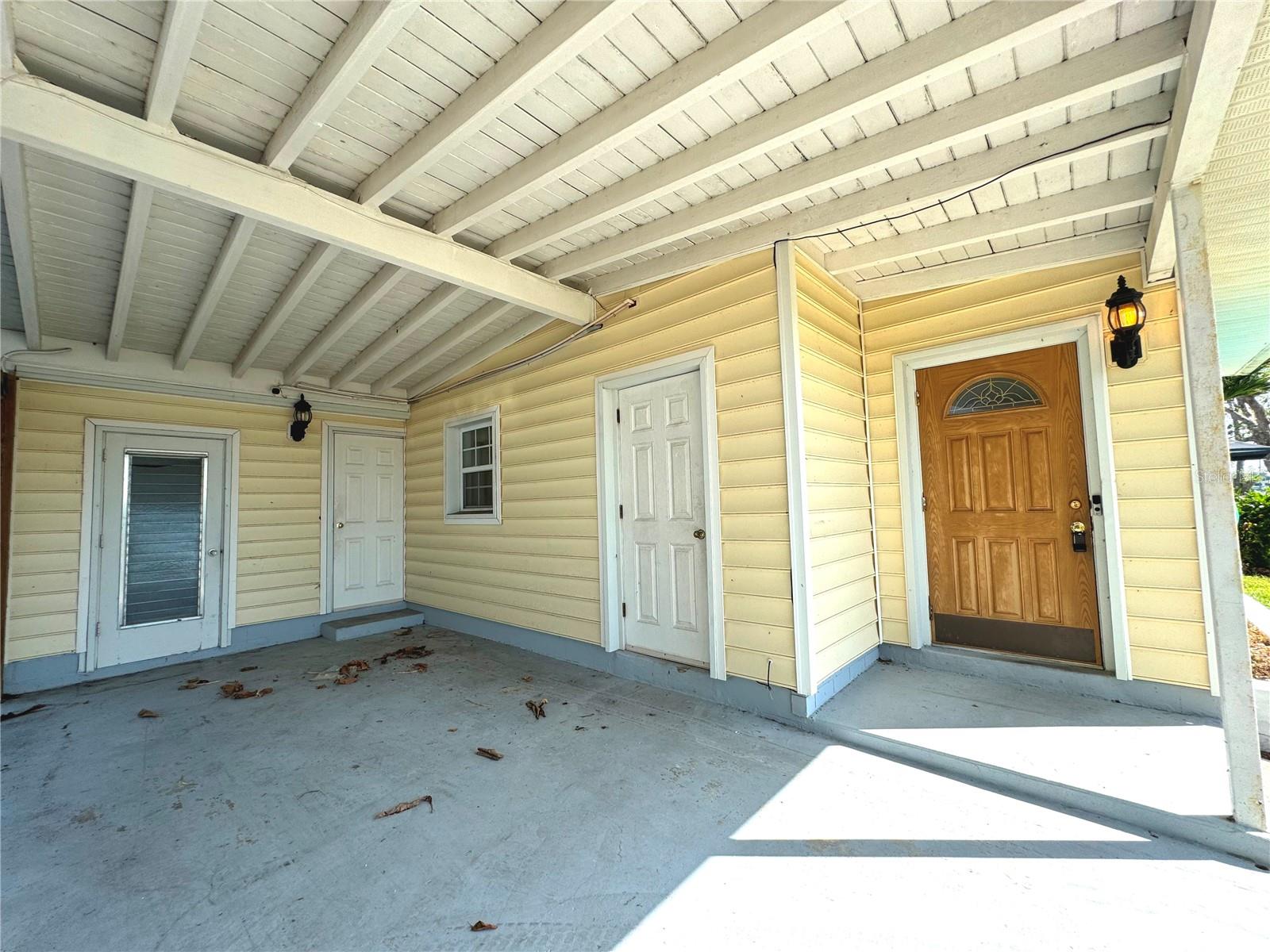 21218 GLADIS AVE, PORT CHARLOTTE, FL, 33952