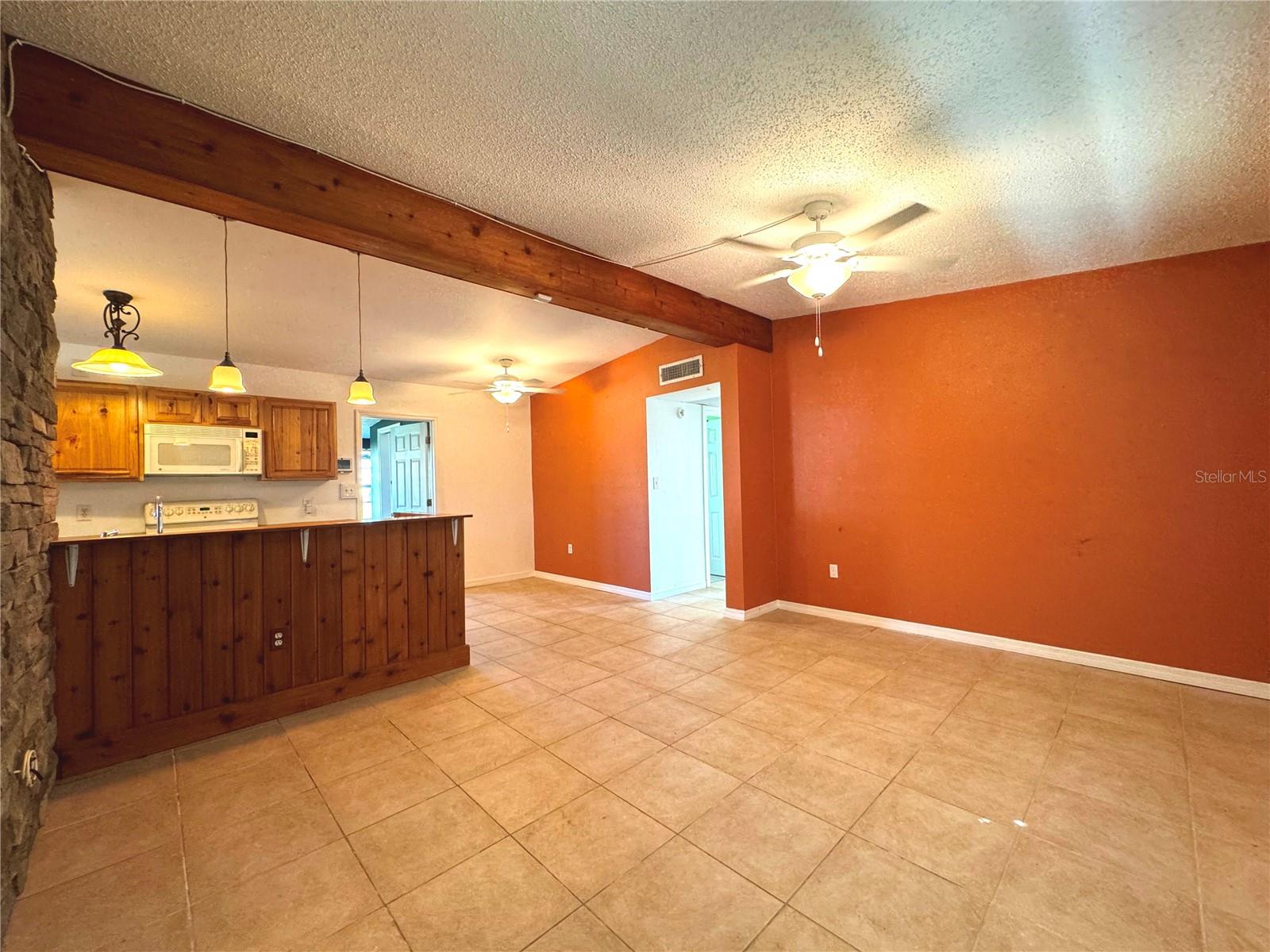 21218 GLADIS AVE, PORT CHARLOTTE, FL, 33952