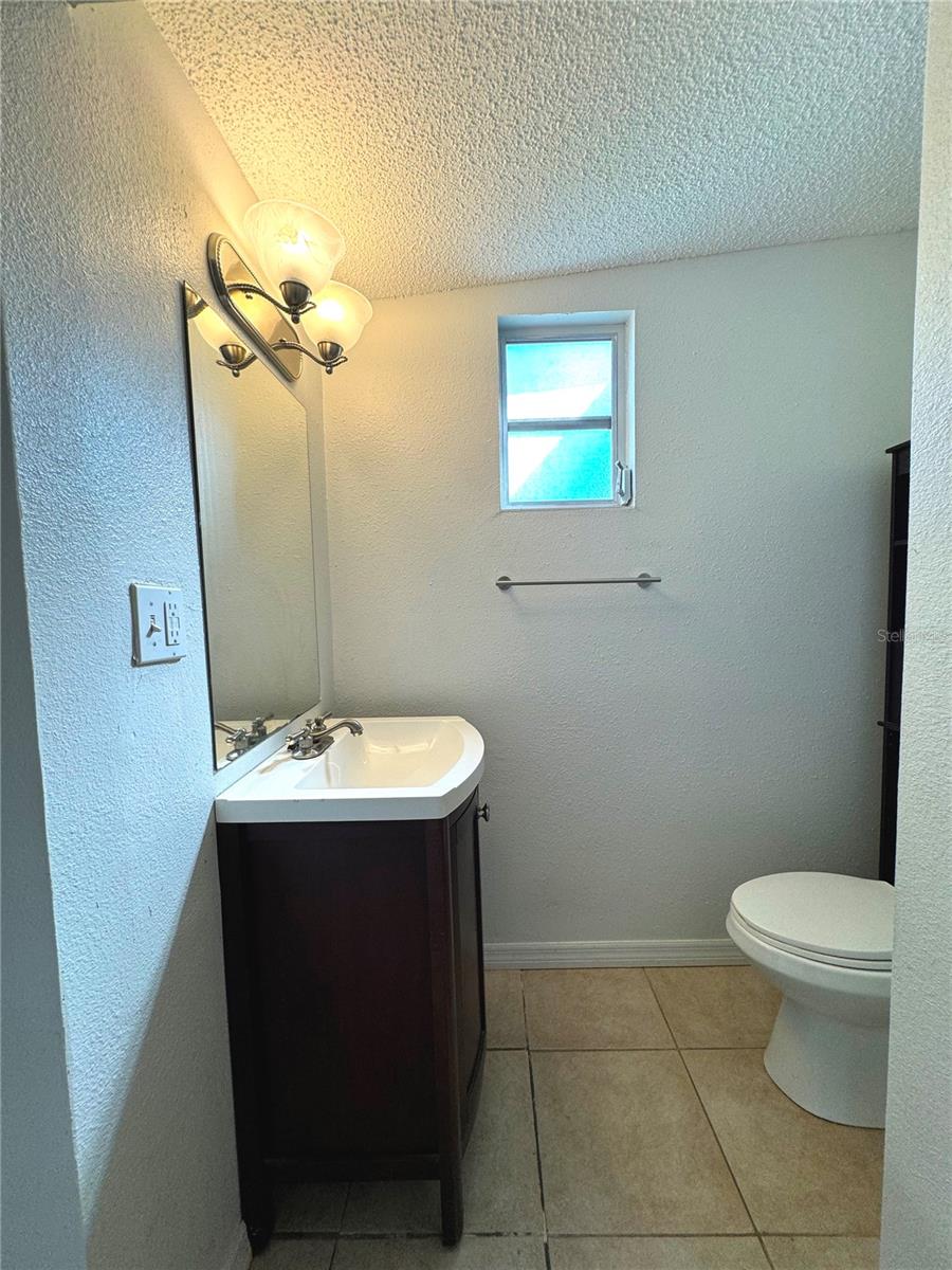 21218 GLADIS AVE, PORT CHARLOTTE, FL, 33952