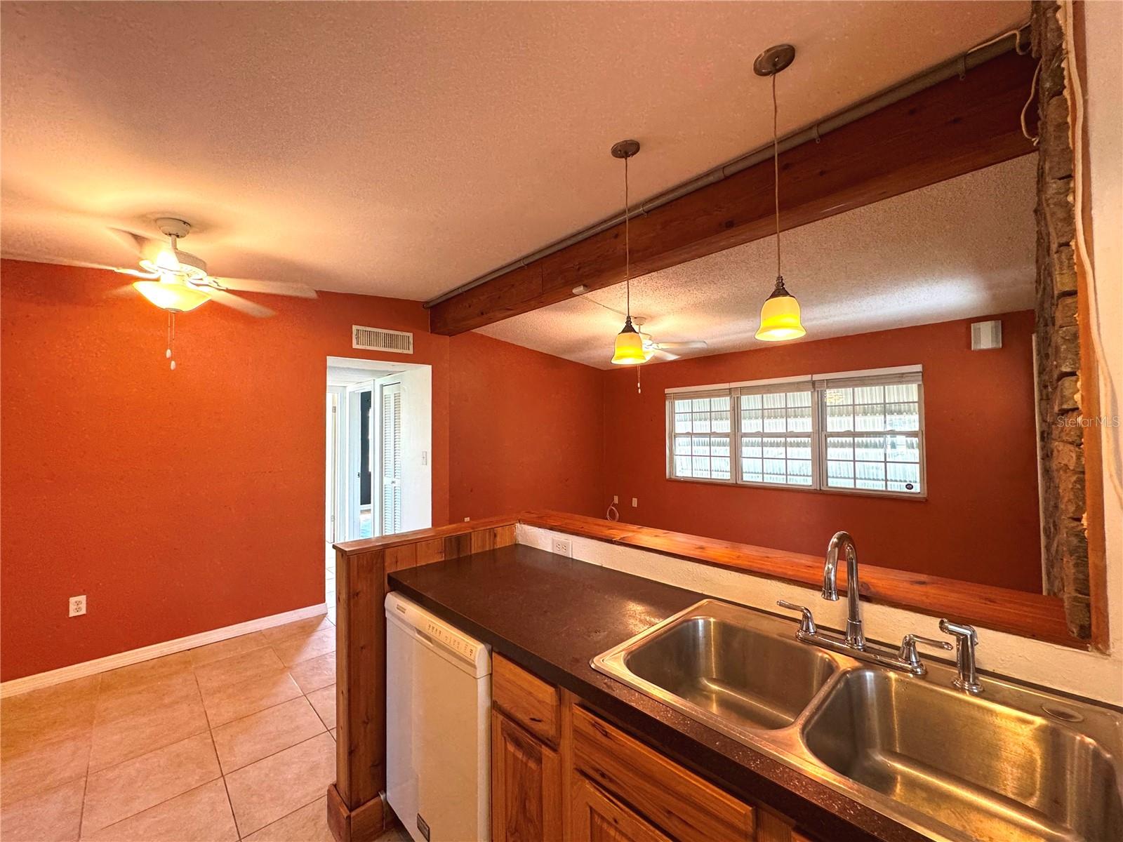 21218 GLADIS AVE, PORT CHARLOTTE, FL, 33952