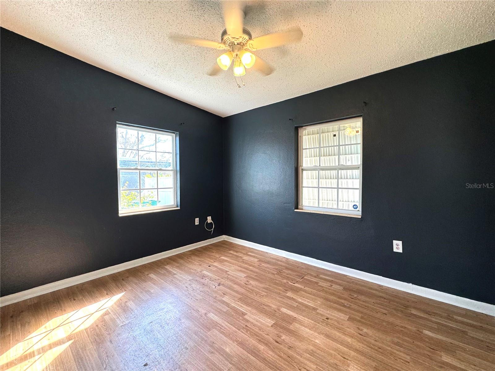 21218 GLADIS AVE, PORT CHARLOTTE, FL, 33952
