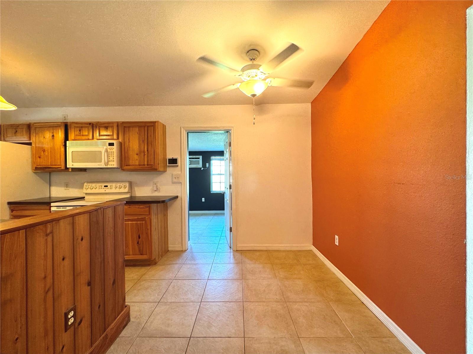 21218 GLADIS AVE, PORT CHARLOTTE, FL, 33952