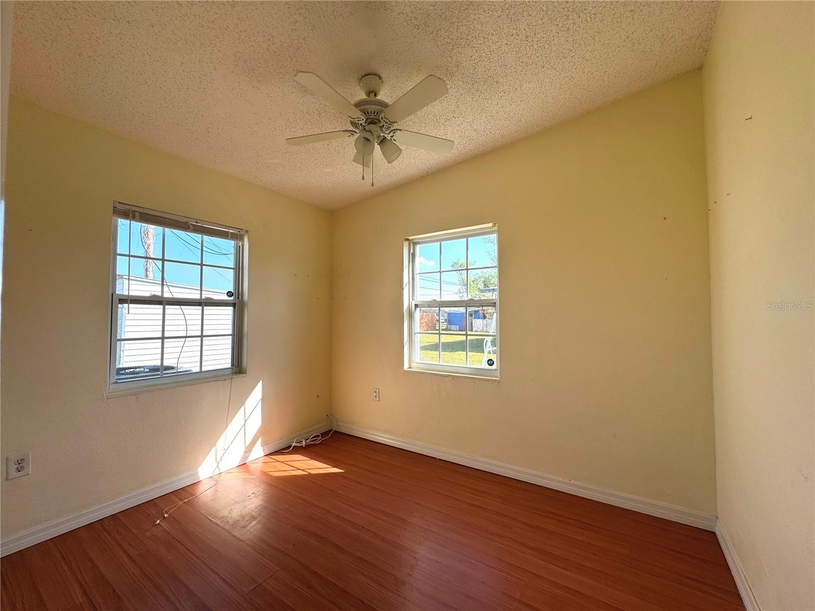 21218 GLADIS AVE, PORT CHARLOTTE, FL, 33952