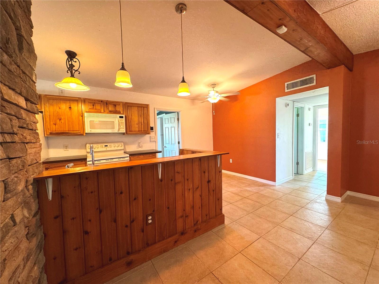 21218 GLADIS AVE, PORT CHARLOTTE, FL, 33952