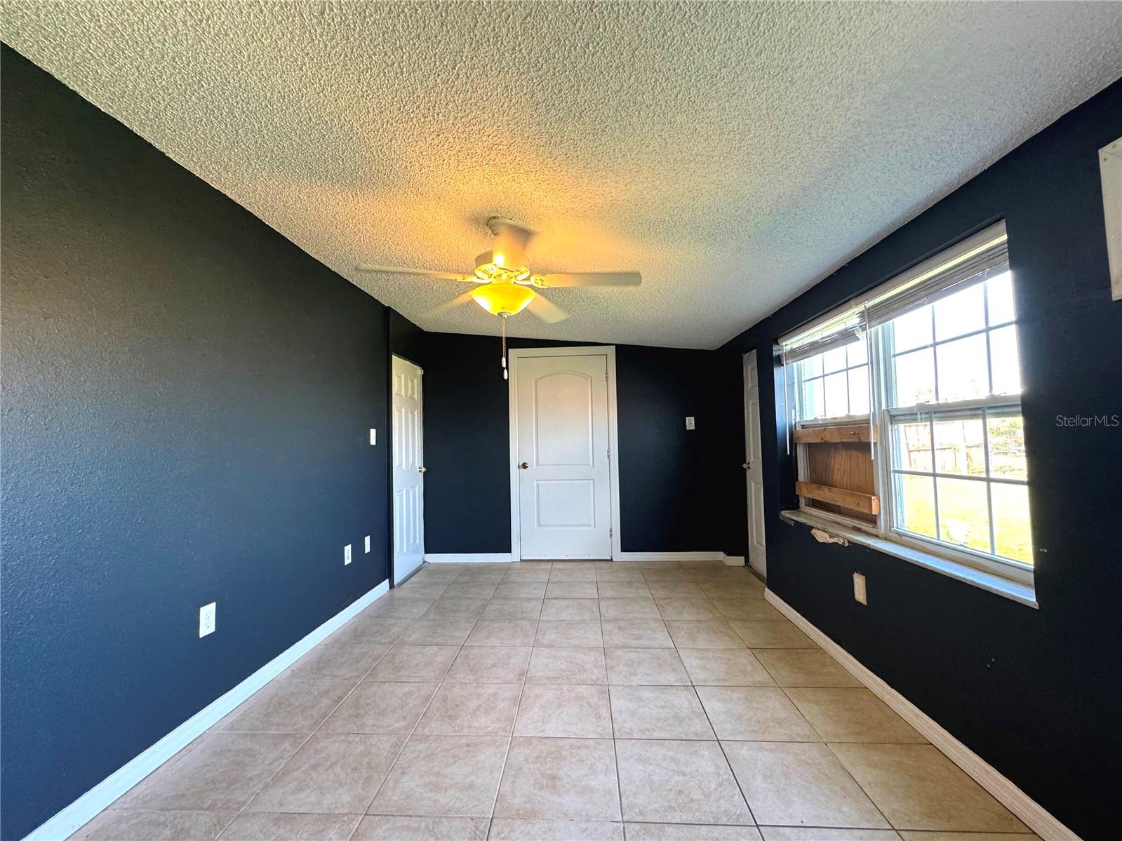 21218 GLADIS AVE, PORT CHARLOTTE, FL, 33952