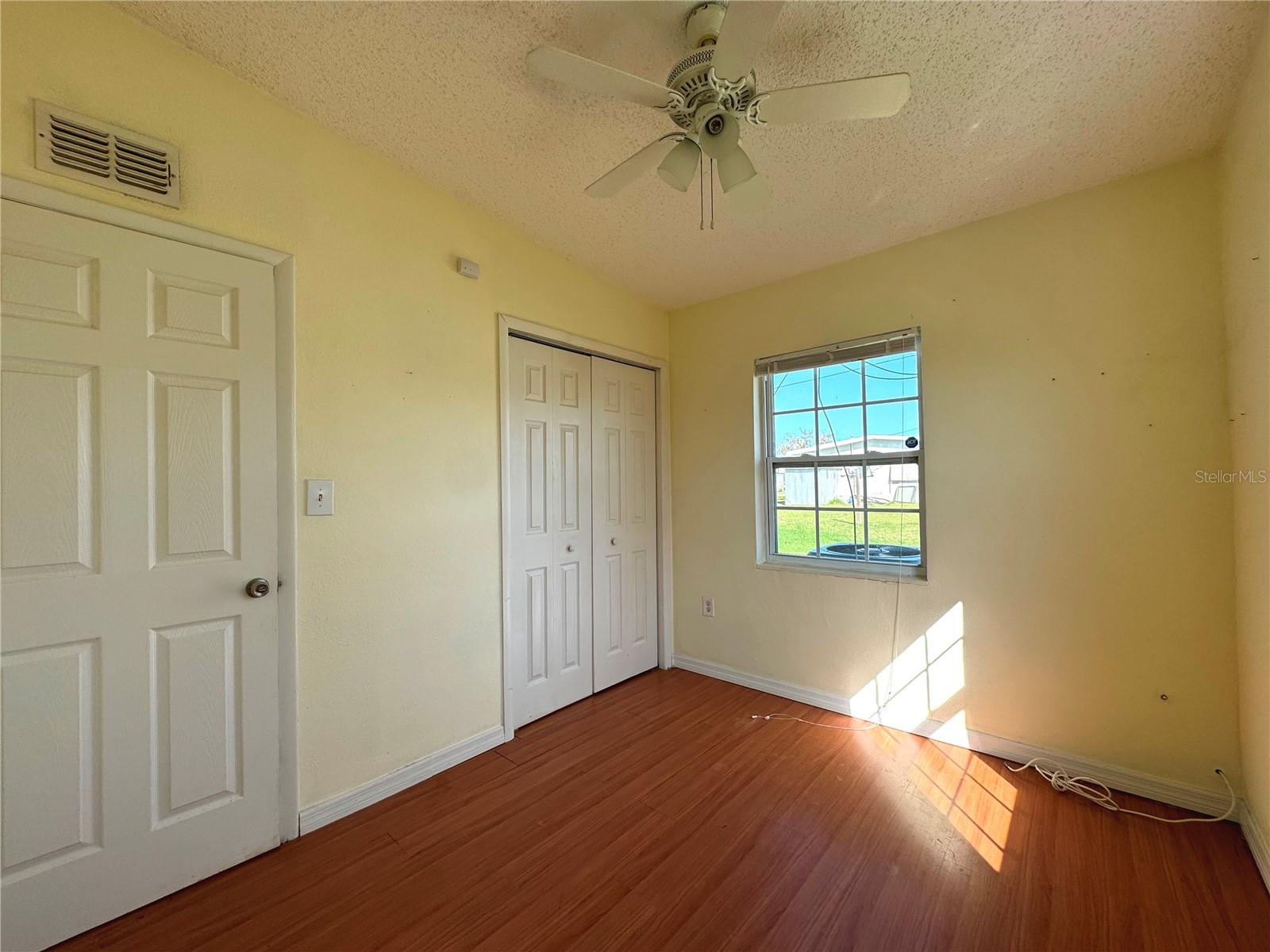 21218 GLADIS AVE, PORT CHARLOTTE, FL, 33952