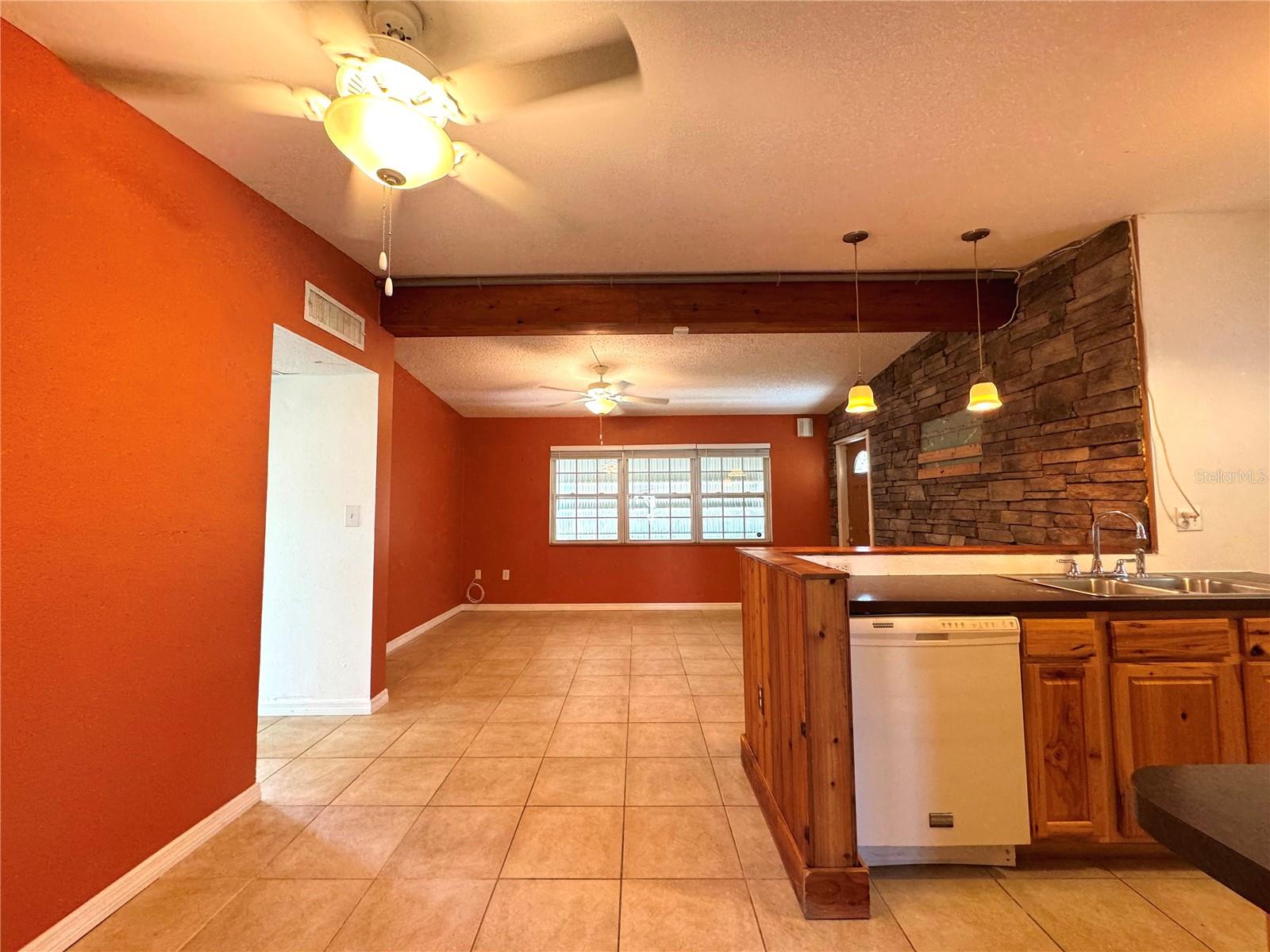 21218 GLADIS AVE, PORT CHARLOTTE, FL, 33952