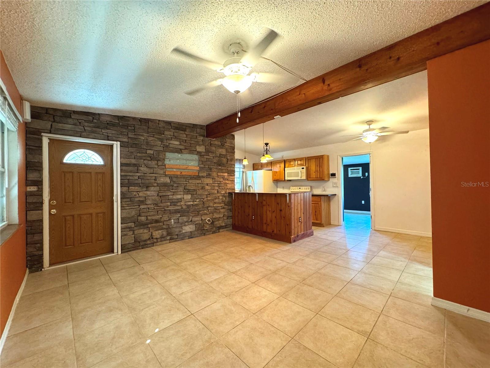 21218 GLADIS AVE, PORT CHARLOTTE, FL, 33952